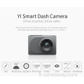 Caméra XiaoMi Yi Dash Caméra Xiaoyi Caméra de voiture